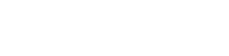 Ruta Maya Coffee logo