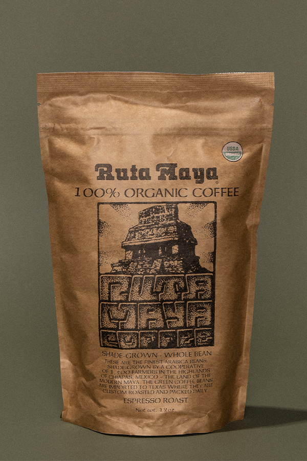 ◇Hieta◇ Maya / Espresso hieta Maya bag